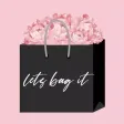 Let's bag it Boutique