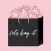 Let's bag it Boutique