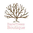 BareTrees Boutique