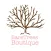 BareTrees Boutique