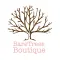 BareTrees Boutique