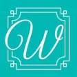 Wystle Boutique