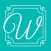 Wystle Boutique