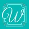 Wystle Boutique