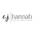 e.j. hannah