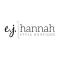 e.j. hannah