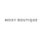 Moxy Boutique