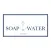 Soap&Water Newport