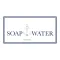 Soap&Water Newport