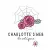 Charlotte’s Web Boutique
