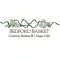 Bedford Basket Boutique