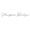 Homegrown Boutique