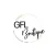 GFL Boutique