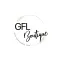 GFL Boutique