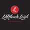 LaRhonda Leigh