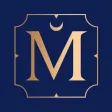 Matriarch by R+D