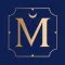 Matriarch by R+D