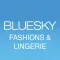 Blue Sky Fashions & Lingerie