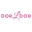 Dor L'Dor Dor L'Dor