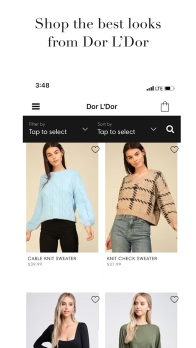 تصاویر Dor L'Dor
