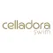 Celladora Swim
