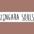 Zingara Souls