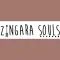 Zingara Souls