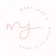 Mary Jane's