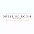 Dressing Room Btq