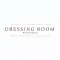 Dressing Room Btq
