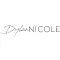 Dylan NICOLE Boutique