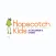 Hopscotch Kids Boutique