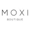 moxi boutique