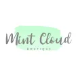 Mint Cloud Boutique