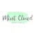 Mint Cloud Boutique