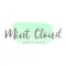 Mint Cloud Boutique
