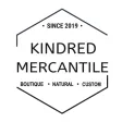 Kindred Mercantile