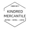 Kindred Mercantile