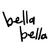 Bella Bella Boutique