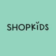 SHOPKIDS