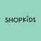 SHOPKIDS