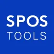 Shoptiques POS Tools