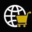 SHOP TOP STORES (STS) SHOP TOP STORES (STS)