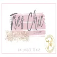 Shop Tres Chic Shop Tres Chic