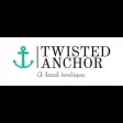 TWISTED ANCHOR BOUTIQUE