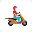 Shopurgrocery Single delivery