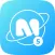 Shopware5 Hybrid App