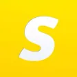 ShopWeDo e-fulfilment