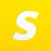 ShopWeDo e-fulfilment