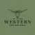 Western Chic Boutique